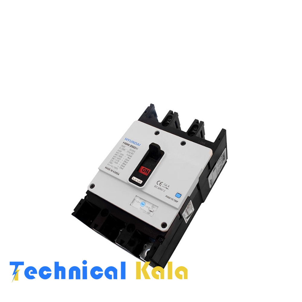 کلید-اتوماتیک-کامپکت-قابل-تنظیم---هیوندای-مدل-(-HGM250-) کلید اتوماتیک کامپکت قابل تنظیم 125 آمپر هیوندای مدل ( HGM250 )