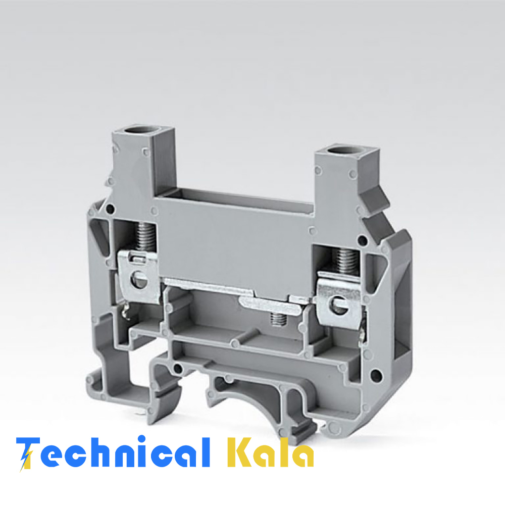 ترمینال-قطع-شونده6