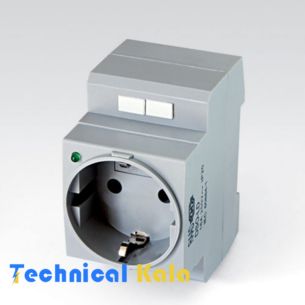 پریز-تابلوبی-چراغدار