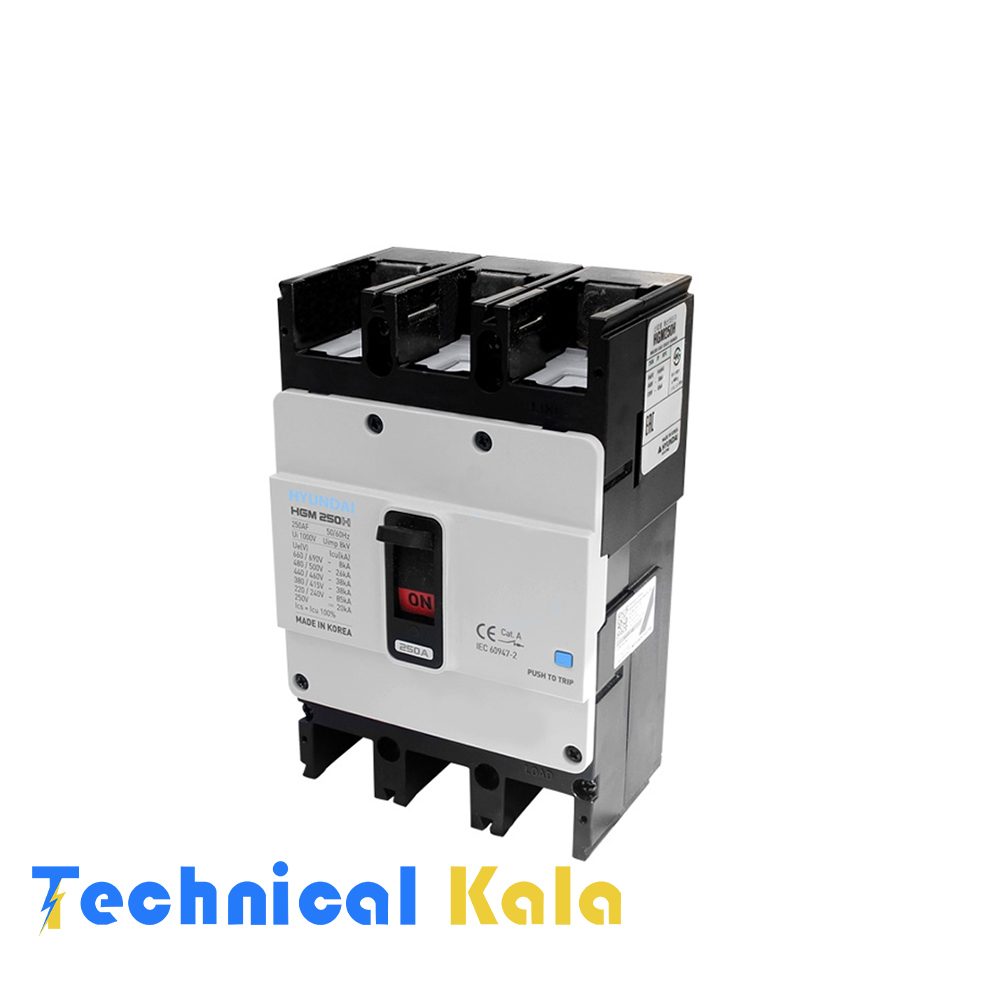 کلید-اتوماتیک-فیکس--هیوندای-مدل-(HGM250) کلید-اتوماتیک-فیکس-هیوندای-مدل-HGM250.jpg
