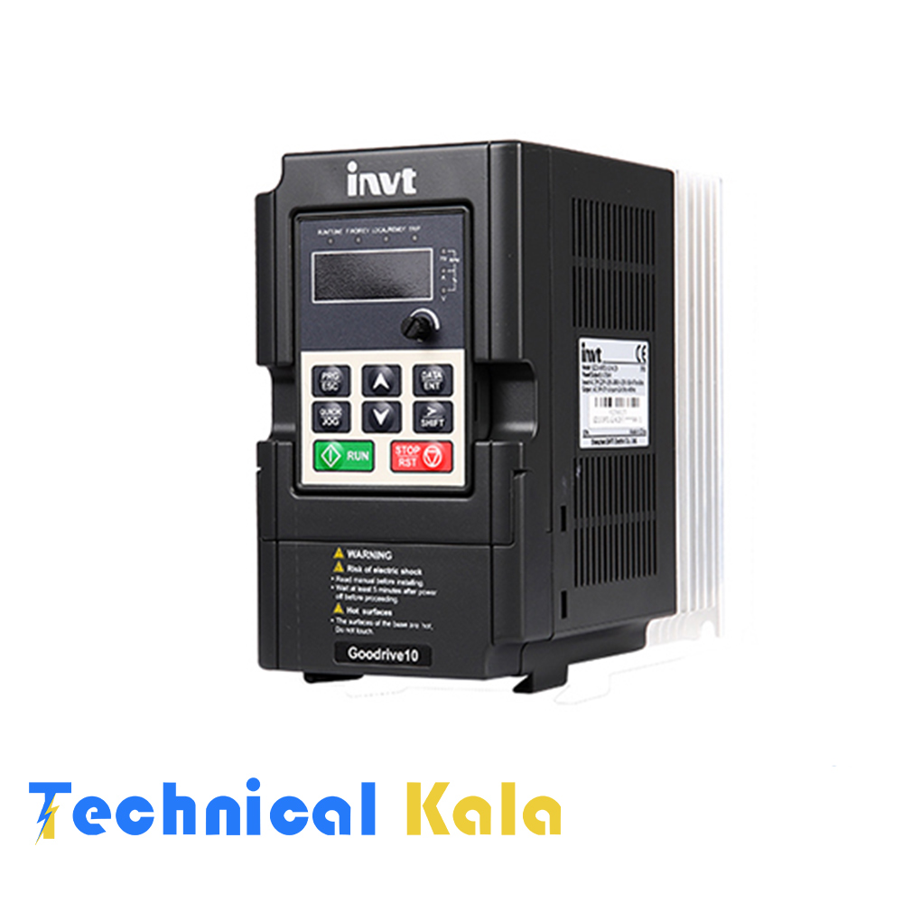 اینورتر0.75Kw-سه-فاز-380V-اینوت--GD10-0R7G-4-B)