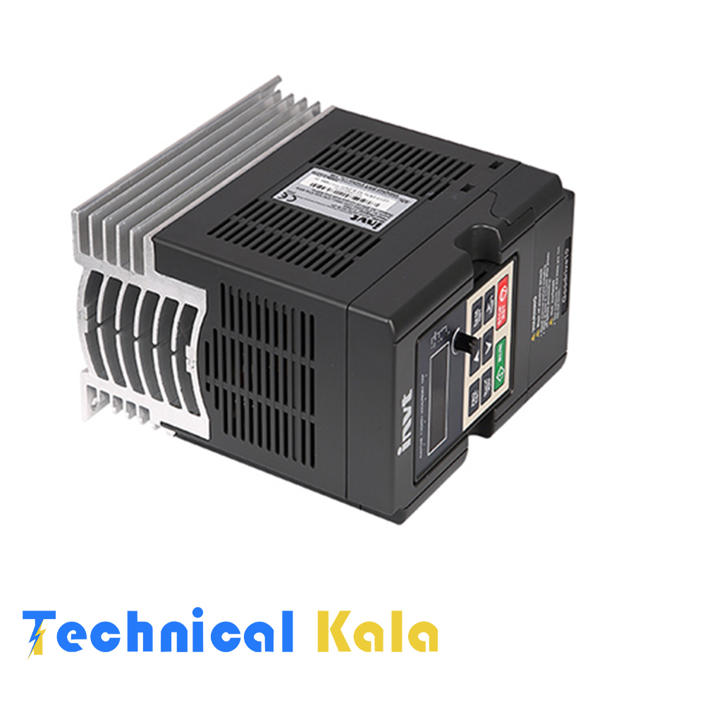 اینورتر0.75Kw-سه-فاز-380V-اینوت-(م-GD10-0R7G-4-B)