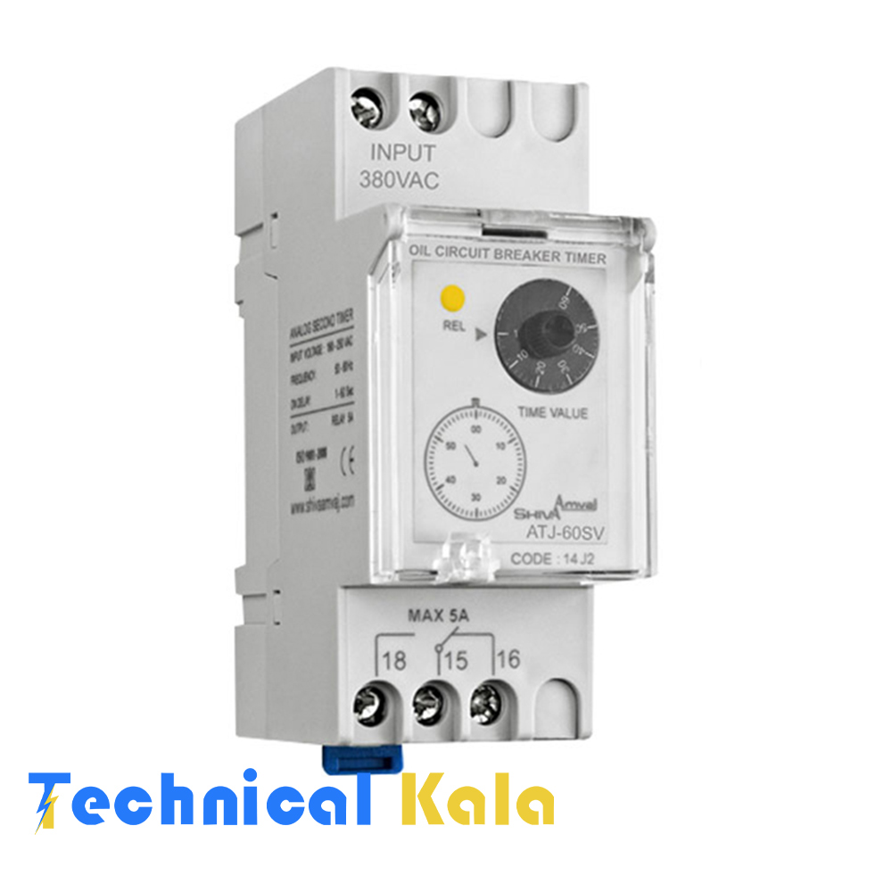 تایمر-کلید-روغنی-شیوا-امواج-(مدل-ATJ-60SV)