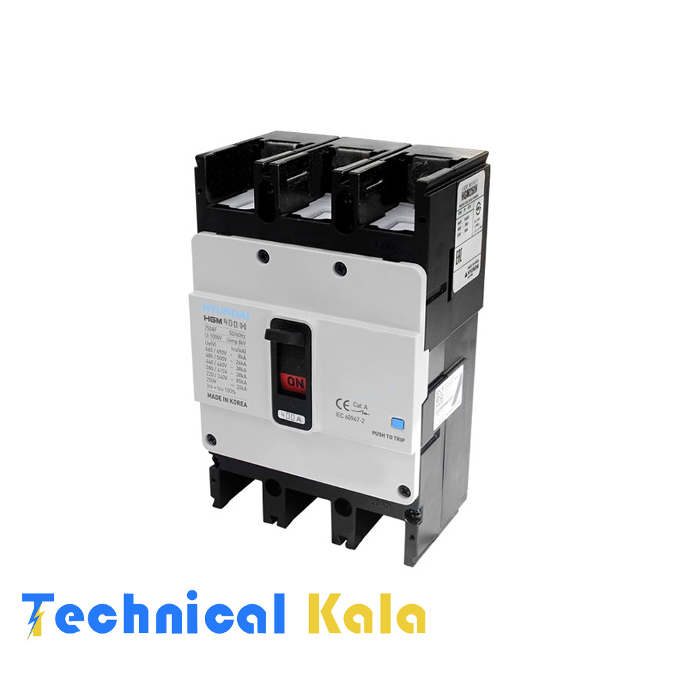 کلید-اتوماتیک-فیکس--هیوندای-مدل-(HGM400) کلید-اتوماتیک-فیکس-هیوندای-مدل-HGM400.jpg