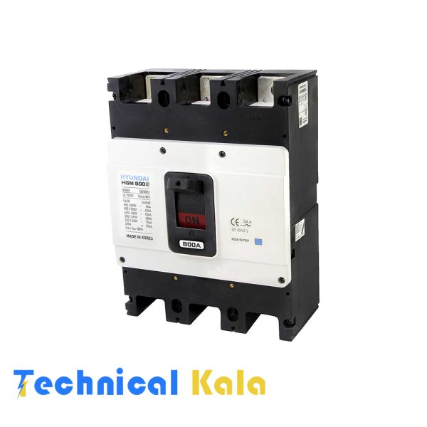 کلید-اتوماتیک-فیکس-هیوندای-مدل-HGM800.jpg