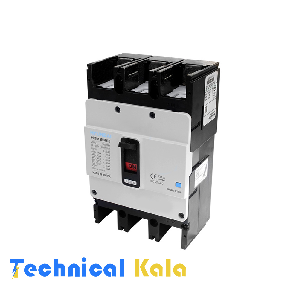 کلید-اتوماتیک-فیکس--هیوندای-مدل(HGM250) کلید اتوماتیک فیکس هیوندای مدل(HGM250)