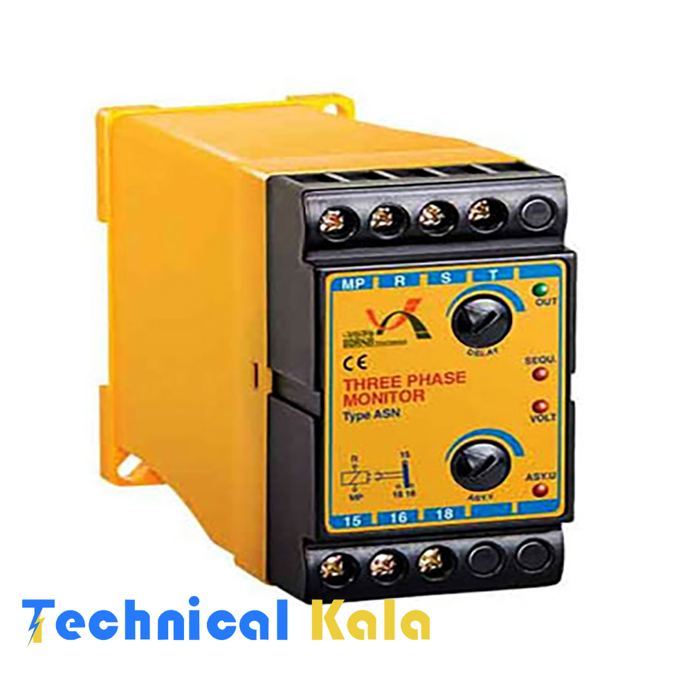 کنترل-فاز-دو-کنتاکت-برنا