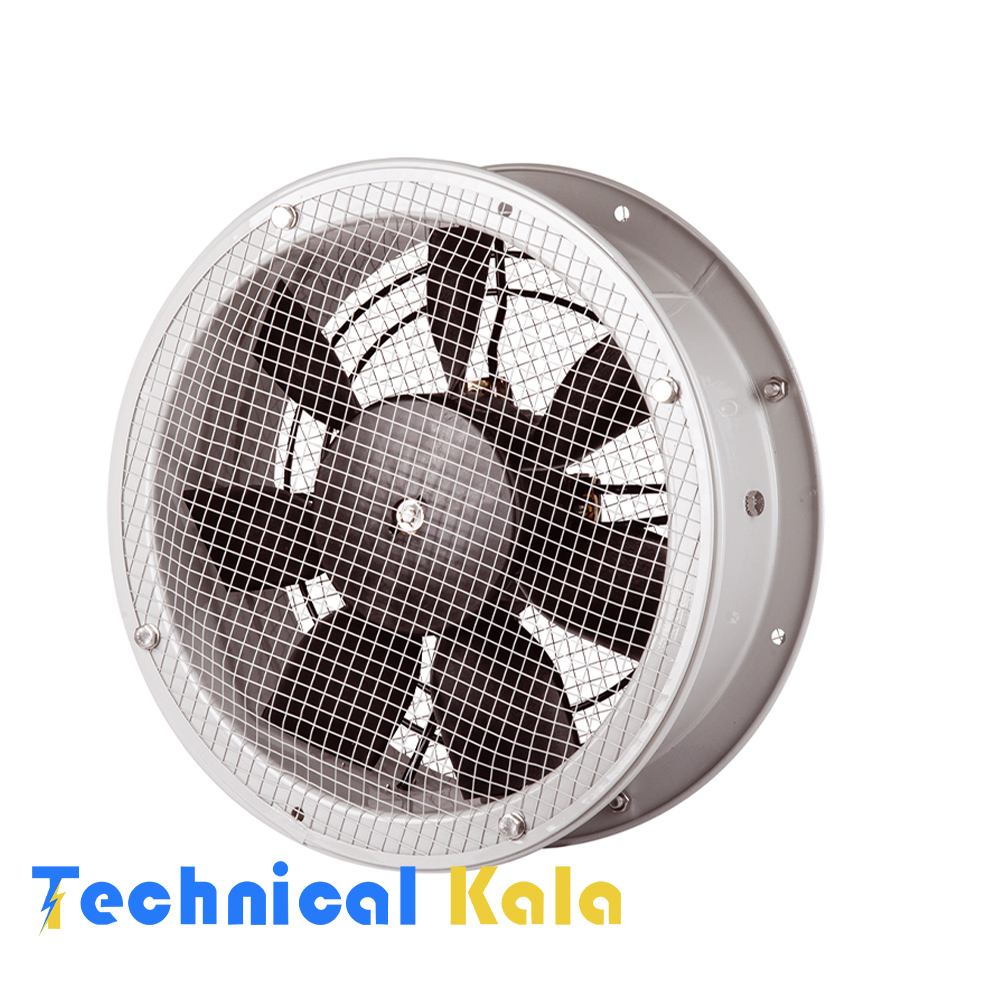 فن-آکسیال-سیلندری-ترانسدمنده-(مدل-VIC-) فن آکسیال سیلندری ترانس دمنده (مدل VIC-)