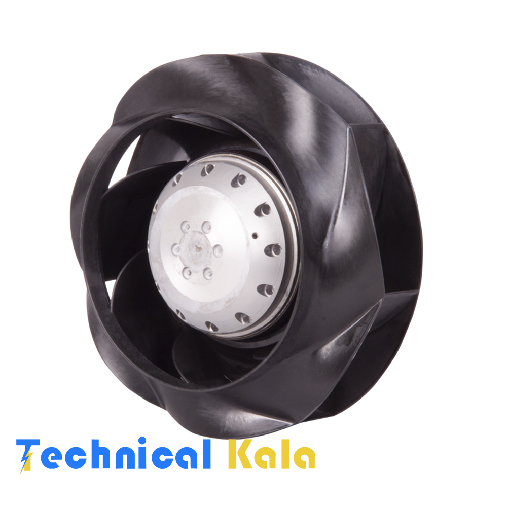 فن-رادیال-بک-وارد--دمنده-(مدل-BEB-) فن رادیال بک وارد 22 سانت دمنده (مدل BEB-22/4V2S)