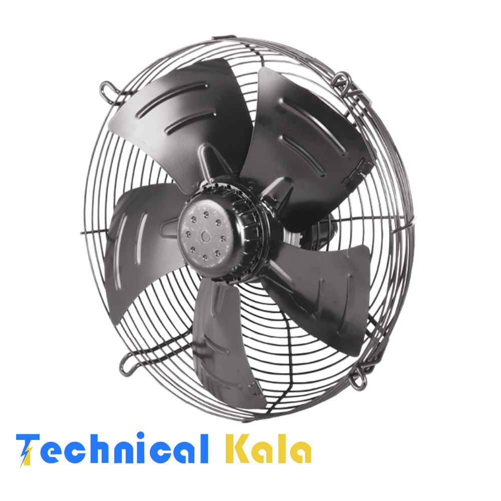 هواکش-56-سانت-ايلکا-هفت-پر-فلزی-معکوس-دمنده-(مدل-VIK-) هواکش 56 سانت ايلکا هفت پر فلزی معکوس دمنده (مدل VIK-)