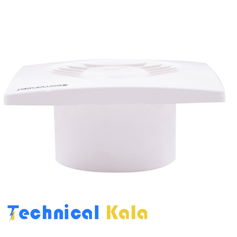 هواکش-خانگی-دمنده-سری-آکسی-لاین-(مدل-VBX-10S2S)