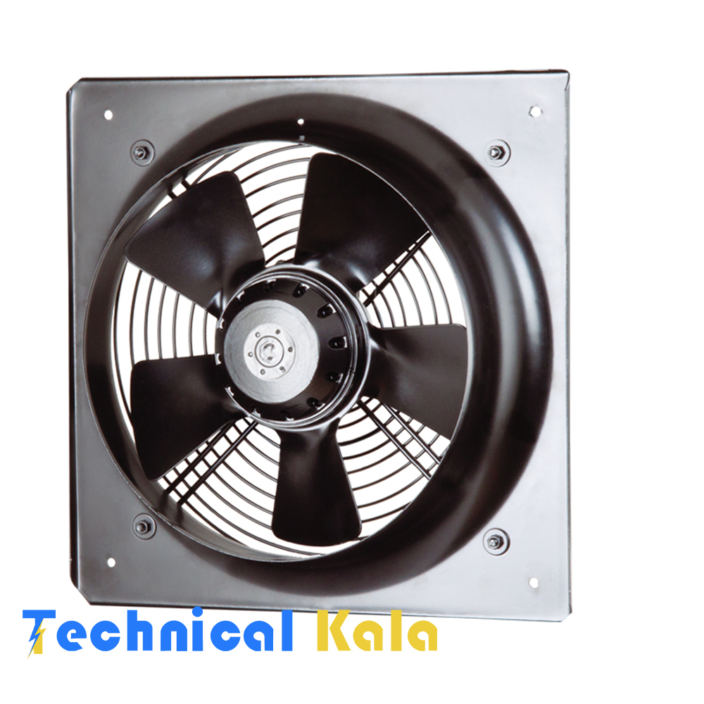 هواکش-صنعتی-آکسیال-طرح-آلمان-(چهارگوش)-دمنده-(مدل-VIF) هواکش صنعتی آکسیال طرح آلمان (چهارگوش) دمنده (مدل VIF-)