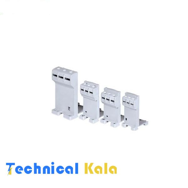 پایه بی متال چینت (مدل NR2-93)