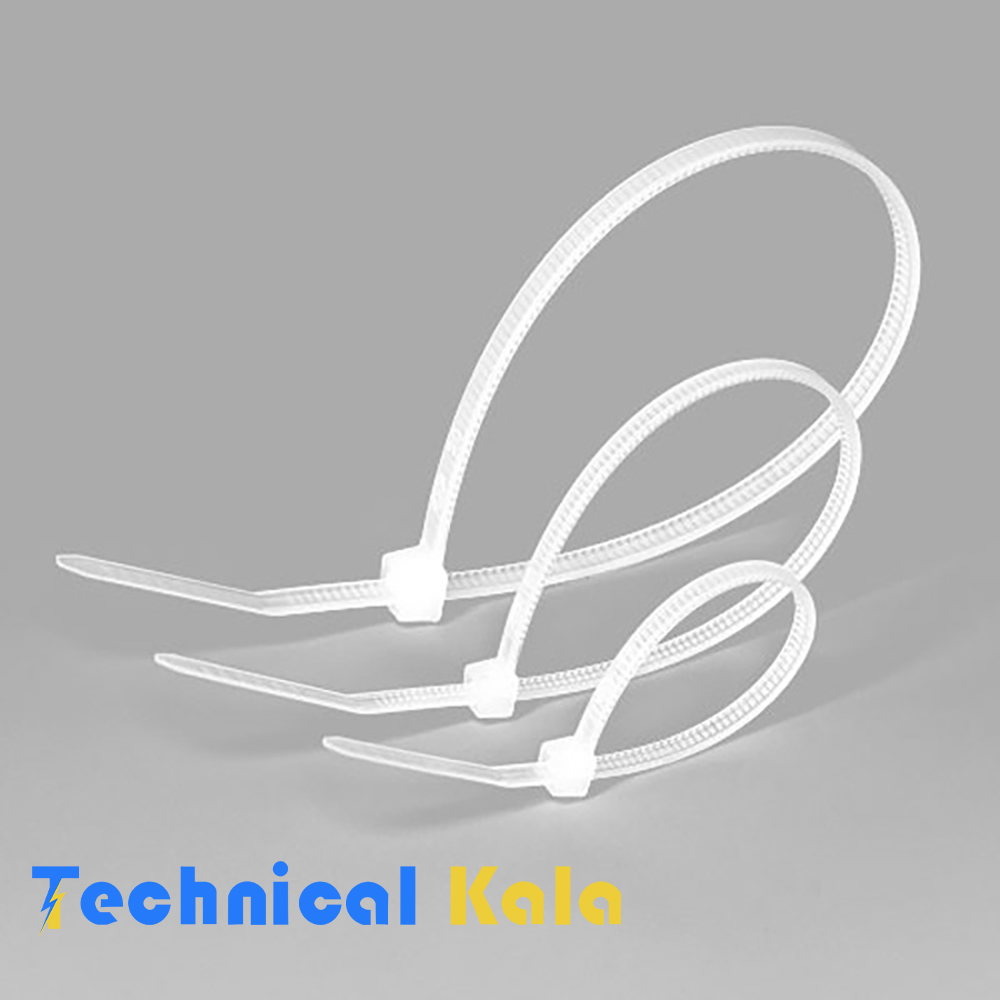 بست-کمربندی-رعد