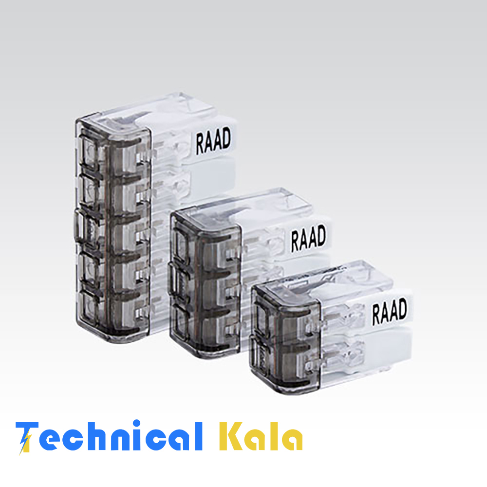 ت1
