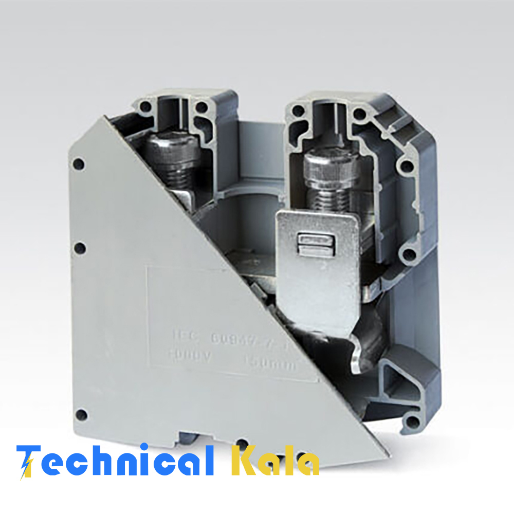 ترمینال-پیچی150