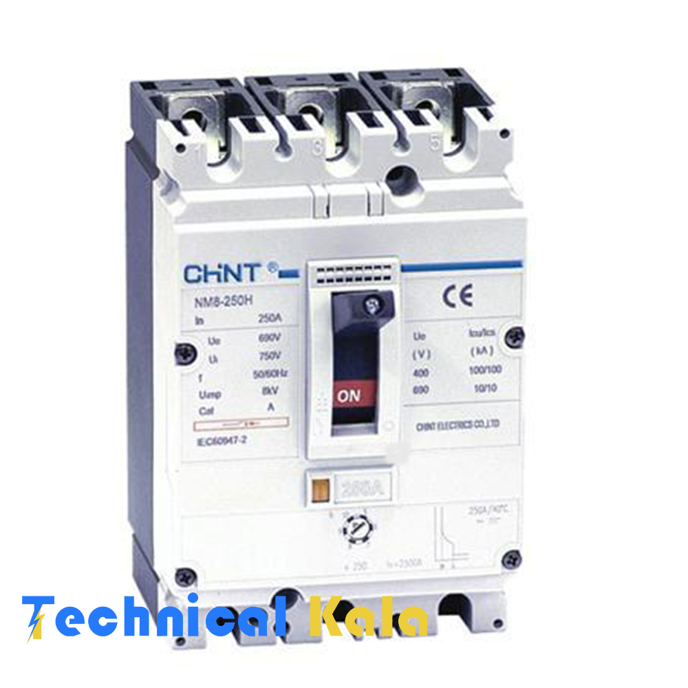 کلید-اتوماتیک--قابل-تنظیم-چینت-(مدل-NM8-