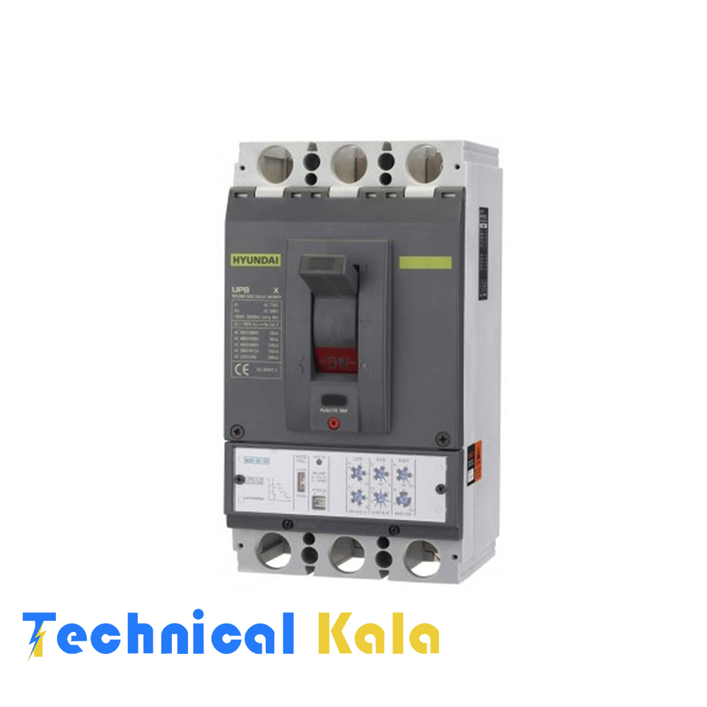 کلید-اتوماتیک-کامپکت-الکترونیکی-قابل-تنظیم--هیوندای-مدل-(UPB کلید اتوماتیک کامپکت الکترونیکی قابل تنظیم هیوندای مدل (UPB)