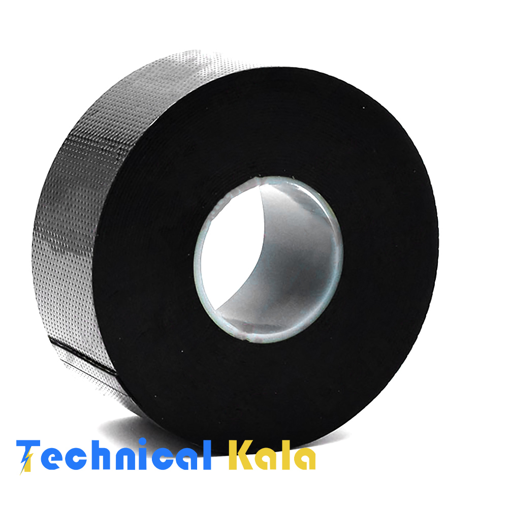 نوار-آپارات-کابل-عرض-40-میلیمتر-DeDe-مدل-(DRT-T76W0040L0750) نوار آپارات کابل عرض 40 میلیمتر DeDe مدل (DRT-T76W0040L0750)