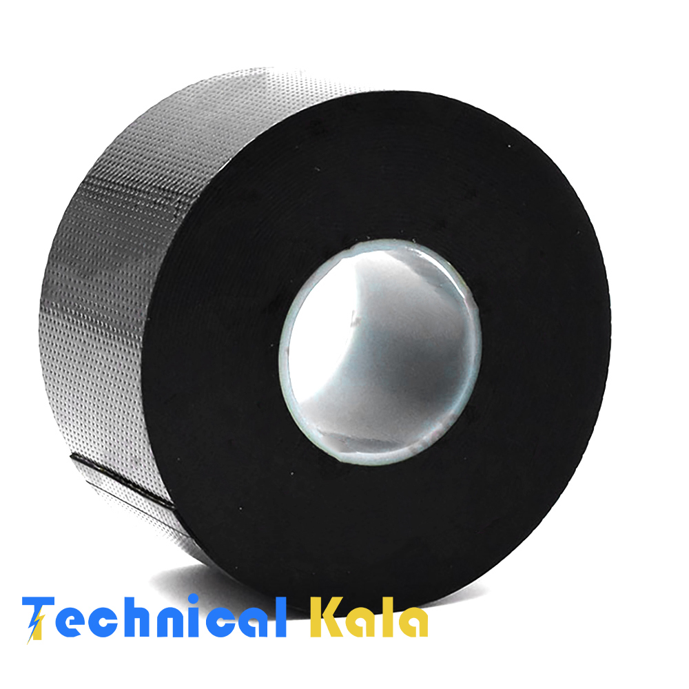 نوار-آپارات-کابل-عرض-50-میلیمتر-DeDe-مدلDRT-T76W0050L0750) نوار آپارات کابل عرض 50 میلیمتر DeDe مدل (DRT-T76W0050L0750)