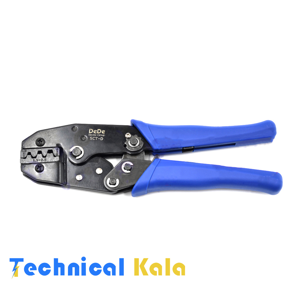 ابزار-پرس-وایرشو-تکی-و-دوبل-از-سایز-۰.۵-تا-۶-DeDe-(مدل-SCT-D)-0 ابزار پرس وایرشو تکی و دوبل از سایز ۰.۵ تا ۶ DeDe (مدل SCT-D)