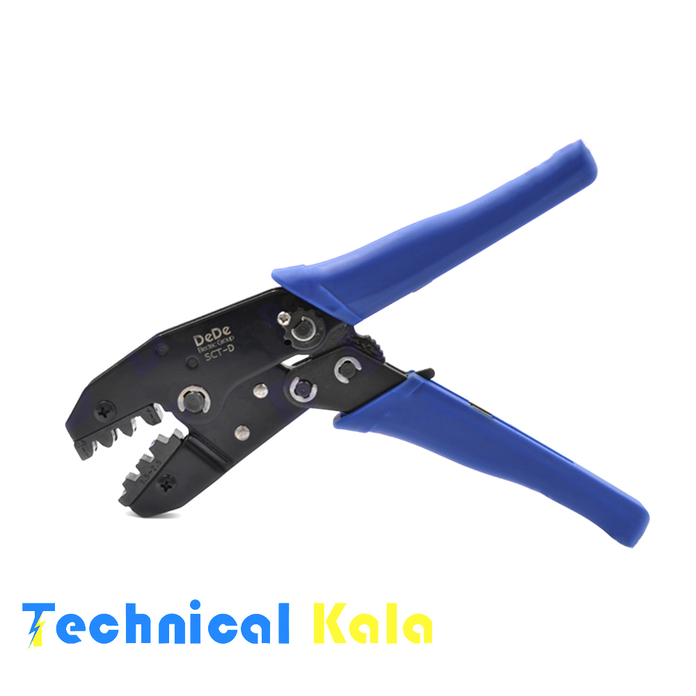 ابزار-پرس-وایرشو-تکی-و-دوبل-از-سایز-۰.۵-تا-۶-DeDe-(مدل-SCT-D) ابزار پرس وایرشو تکی و دوبل از سایز ۰.۵ تا ۶ DeDe (مدل SCT-D)