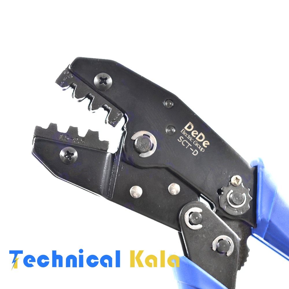 ابزار-پرس-وایرشو-تکی-و-دوبل-از-سایز-۰.۵-تا-۶-DeDe-(مدل-SCT-D)-11