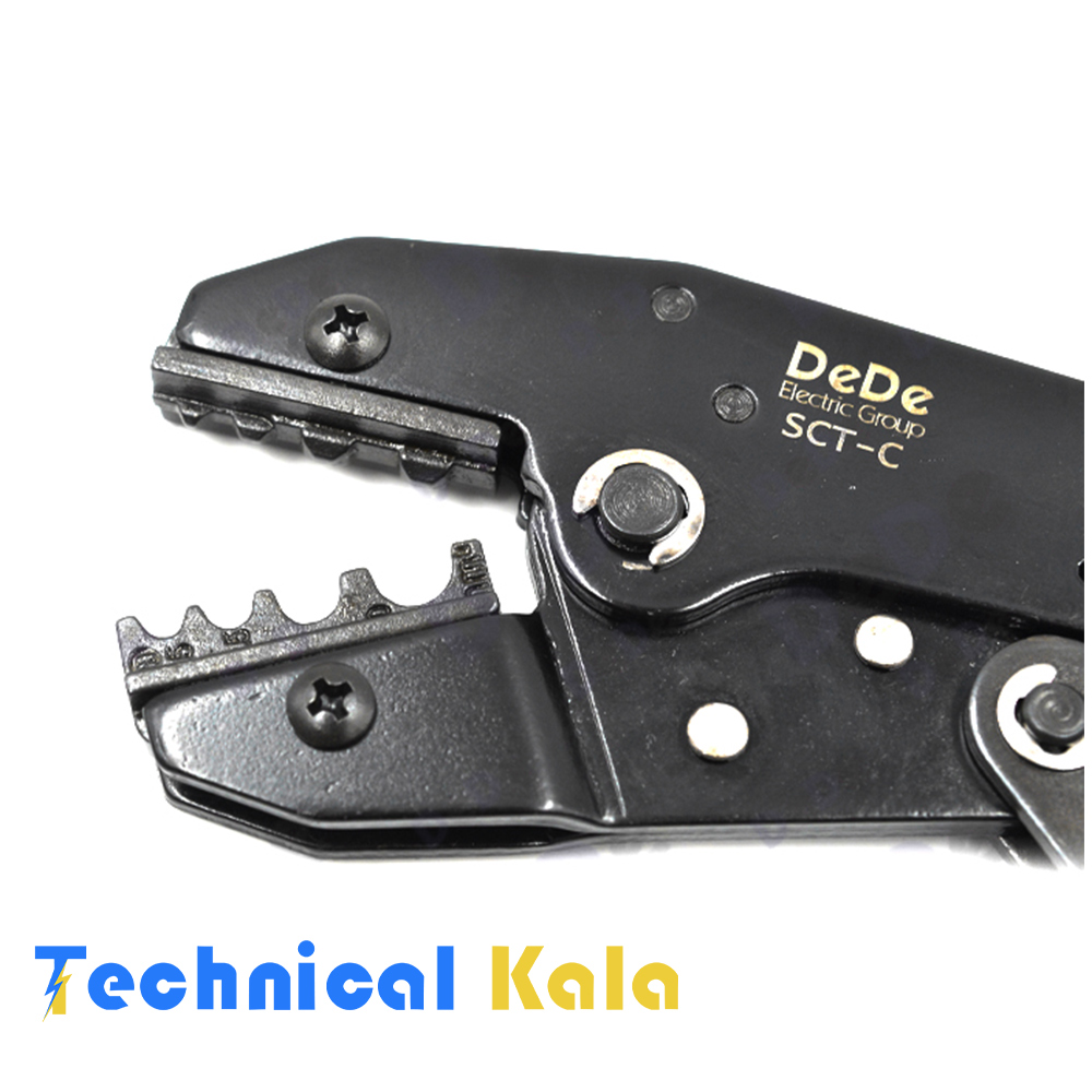 ابزار-پرس-وایرشو-تکی-و-دوبل-از-سایز-۱.۵-تا-۱۰-DeDe-(مدل-SCT-C)0