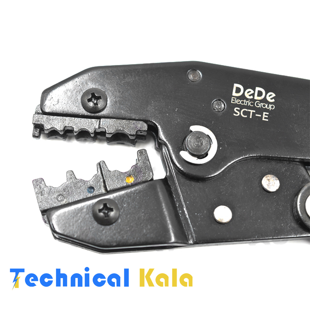 ابزار-پرس-وایرشو-تکی-و-دوبل-از-سایز-۱.۵-تا-۶-DeDe-(مدل-SCT-E)