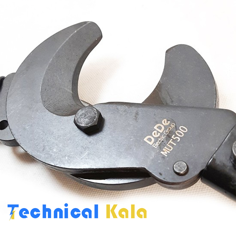 LK500-جهت-برش-سیم-وکابل-غیر-فولادی-DeDe-(مدل-MUT125