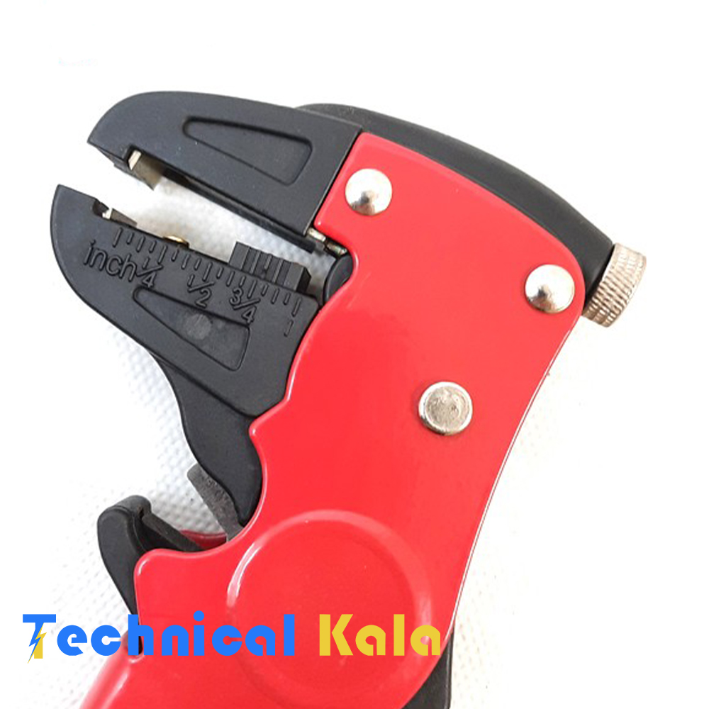 ابزار-سیم-چین--سیم-لخت-کن-تلفیقی-(مصرف-خانگی)DeDe-(مدلWST)