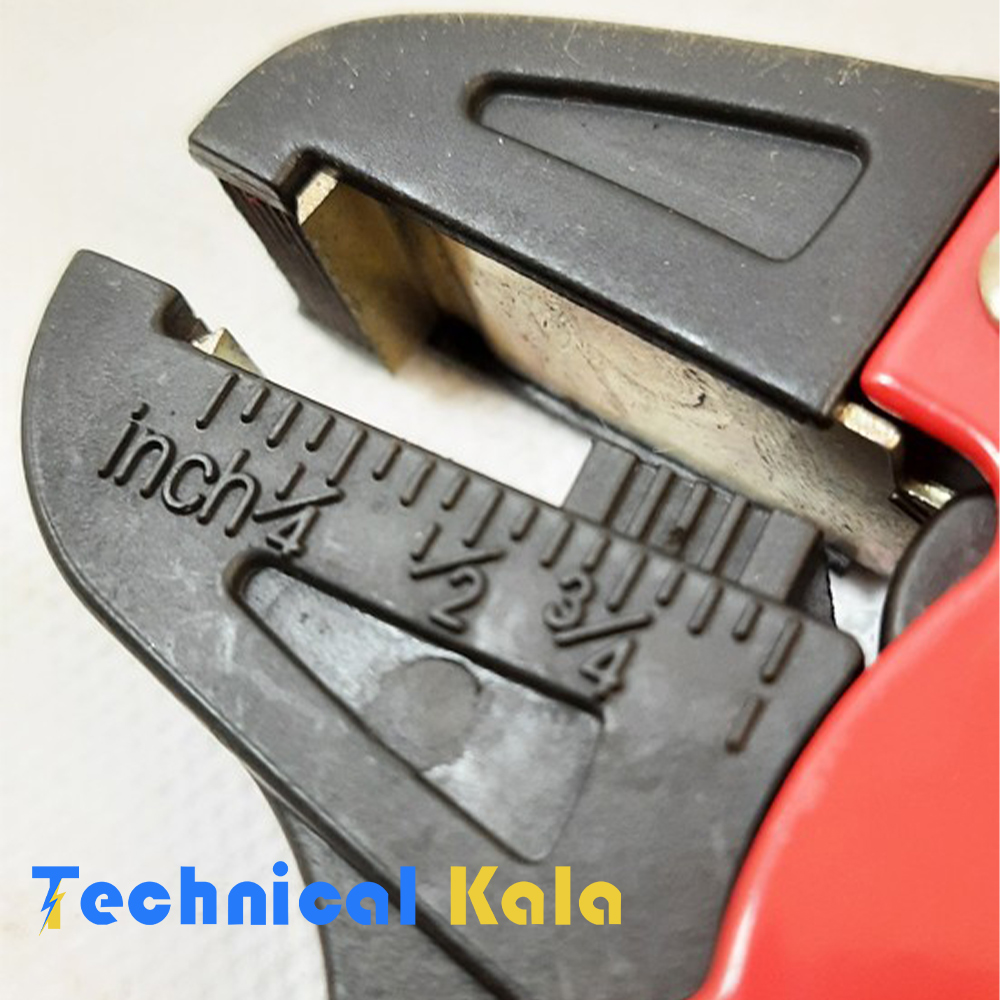 ابزار-سیم-چین-سیم-لخت-کن-تلفیقی-(مصرف-خانگی)DeDe-(مدلWST ابزار سیم چین / سیم لخت کن تلفیقی (مصرف خانگی)DeDe (مدلWST)