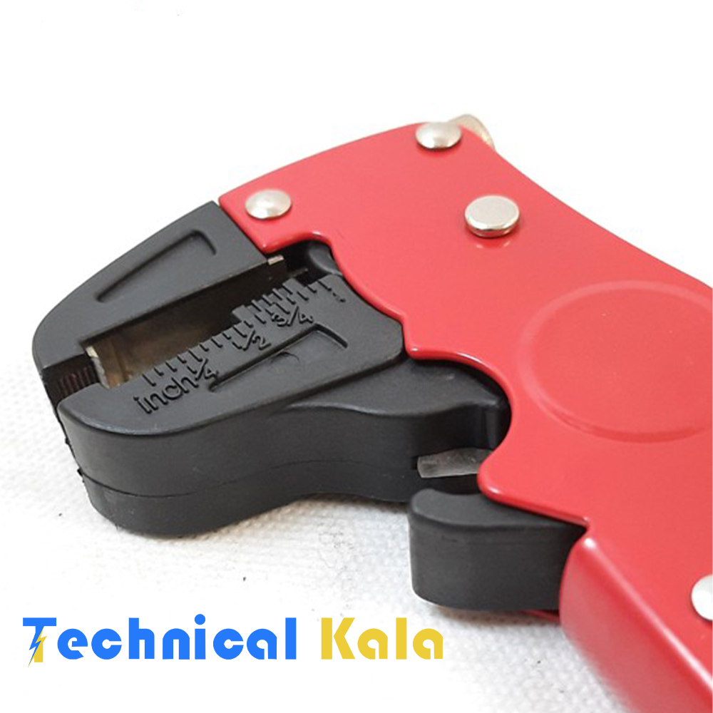 ابزار-سیم-چین-سیم-لخت-کن-تلفیقی-(مصرف-خانگی)DeDe-(مدلWST)