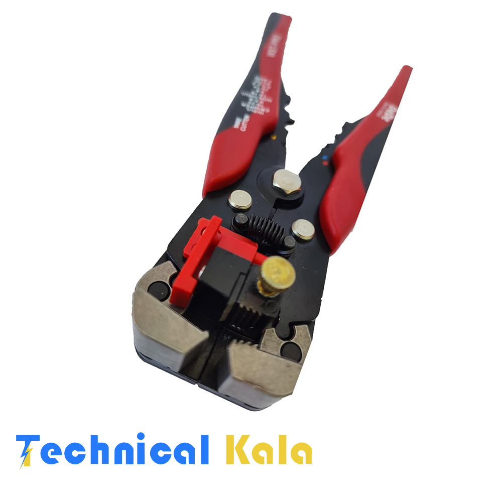 خت-کن-ابزارپرس-تلفیقی-حرفه-ای-(مصرف-صنعتی)DeDeمدل-WST-PRO