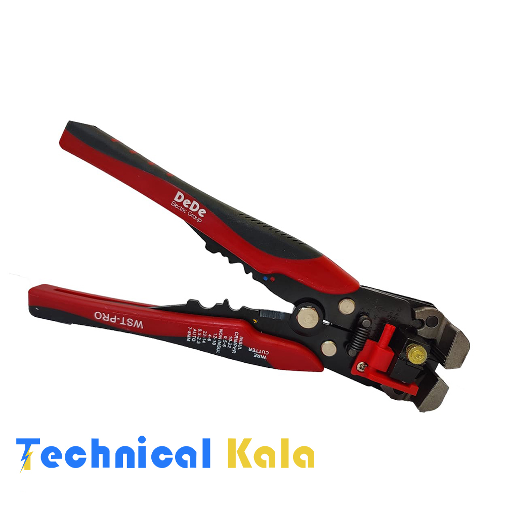 سیم-چین-سیم-لخت-کن-ابزارپرس-تلفیقی-حرفه-ای-(مصرف-صنعتی)DeDe-(مدل-WST-PRO) خت کن-ابزارپرس تلفیقی حرفه ای (مصرف صنعتی)DeDe (مدل WST-PRO