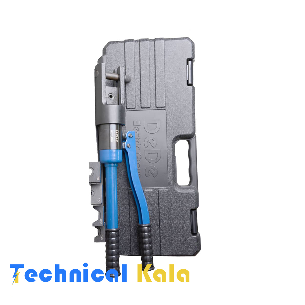 پرس-هیدرولیک-کابلشو-و-رابط-مسی-از-سایز-10-الی-300-میلیمتر-مربع-DeDe--1(مدل-HCT300)