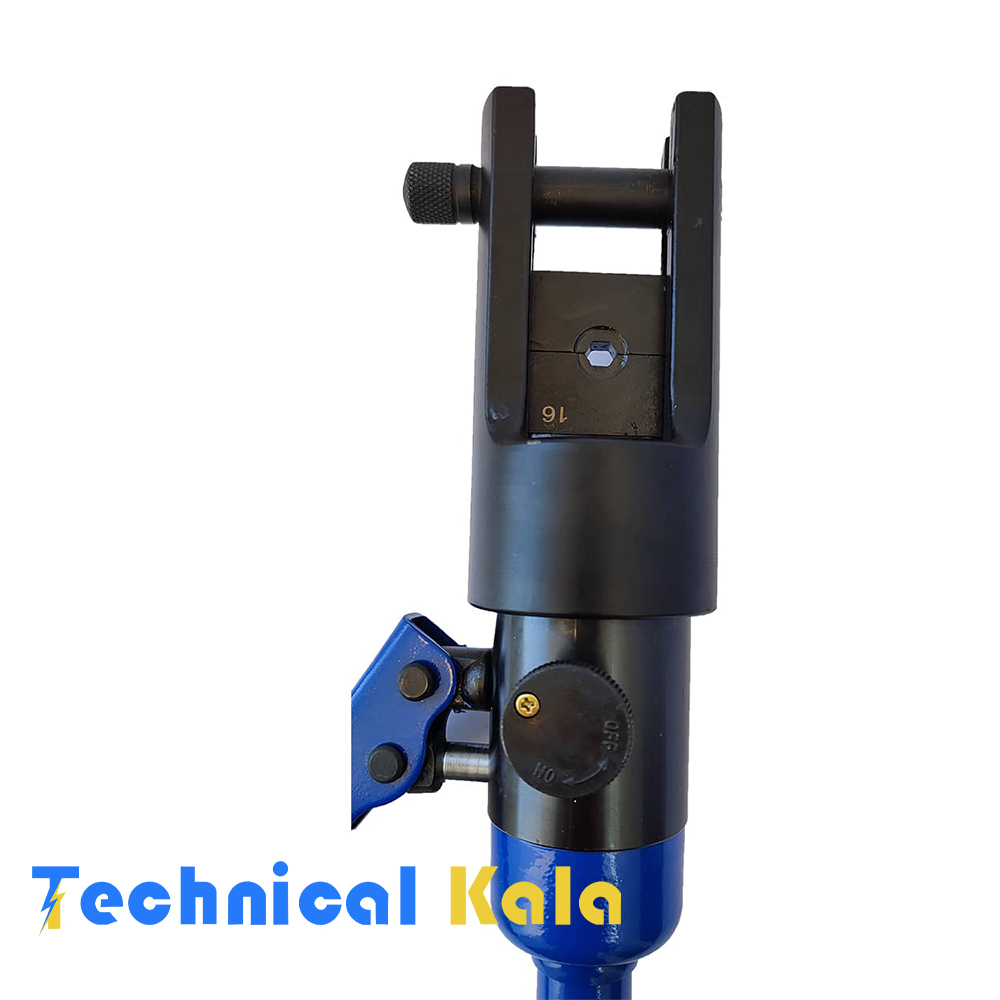 پرس-هیدرولیک-کابلشو-و-رابط-مسی-از-سایز-10-الی-300-میلیمتر-مربع-DeDe-3-(مدل-HCT300)