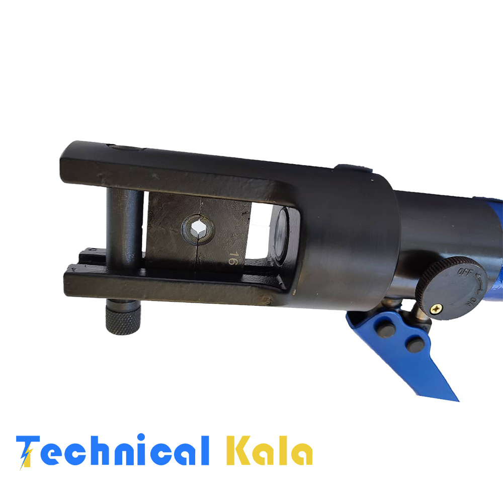 پرس-هیدرولیک-کابلشو-و-رابط-مسی-از-سایز-10-الی-300-میلیمتر-مربع-DeDe-4-(مدل-HCT300)