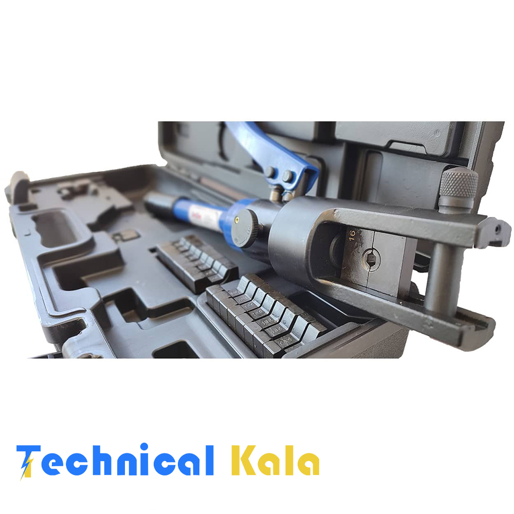 پرس-هیدرولیک-کابلشو-و-رابط-مسی-از-سایز-10-الی-300-میلیمتر-مربع-DeDe(مدل-HCT300)