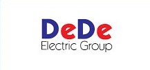 dede