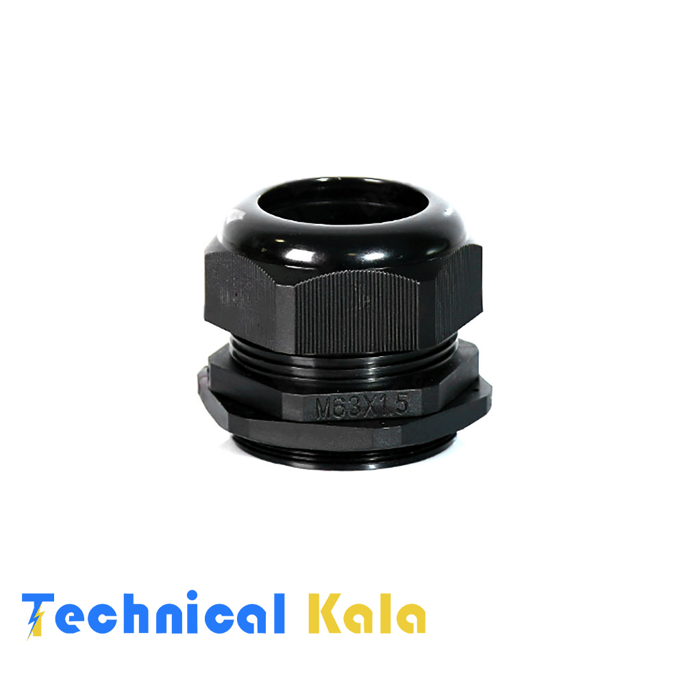 گلند-پلاستیکی-با-سایز-رزوه-و-جنس-بدنه-پلی-آمید۶-DeDe--(مدل-PM63) گلند-پلاستیکی-با-سایز-رزوه-و-جنس-بدنه-پلی-آمید۶-DeDe-مدل-PM63.jpg