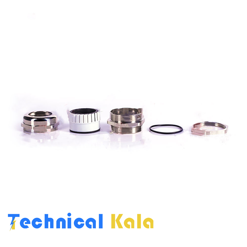 گلند-کابل-فلزی-با-سایز-رزوه-PG7-و-جنس-بدنه-برنج-با-آبکاری-نیکل-DeDe--مدل-MPG7) گلند کابل فلزی با سایز رزوه PG و جنس بدنه برنج با آبکاری نیکل DeDe (مدل MPG)