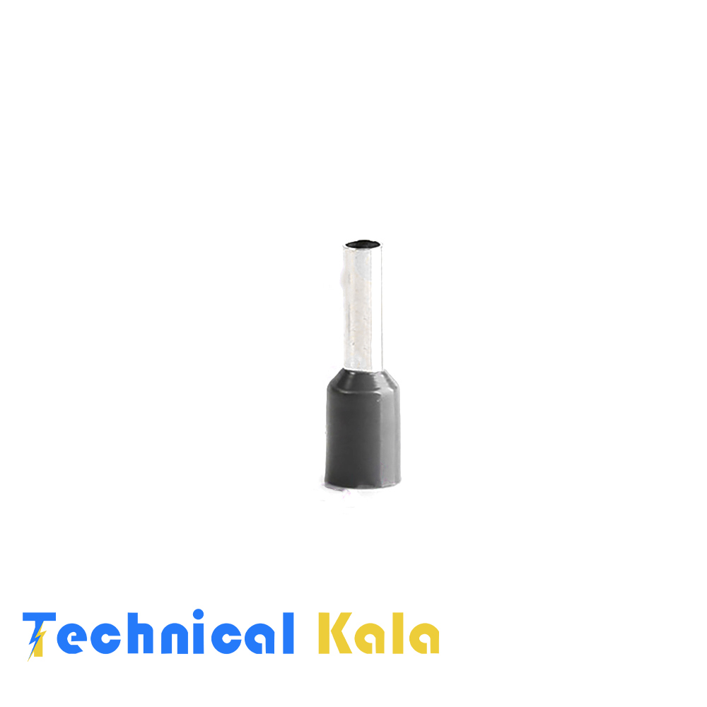 سایز-دو-و-نیم-–-با-طول-(۱۲-میلیمتر) وایرشو روکش دار دو و نیم بلند DeDe مدل (E2512)