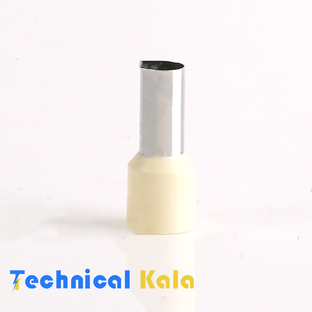 وایرشو-روکش-دار-شانزده-DeDe-مدل-(E16012) وایرشو روکش دار شانزده DeDe مدل (E16012)