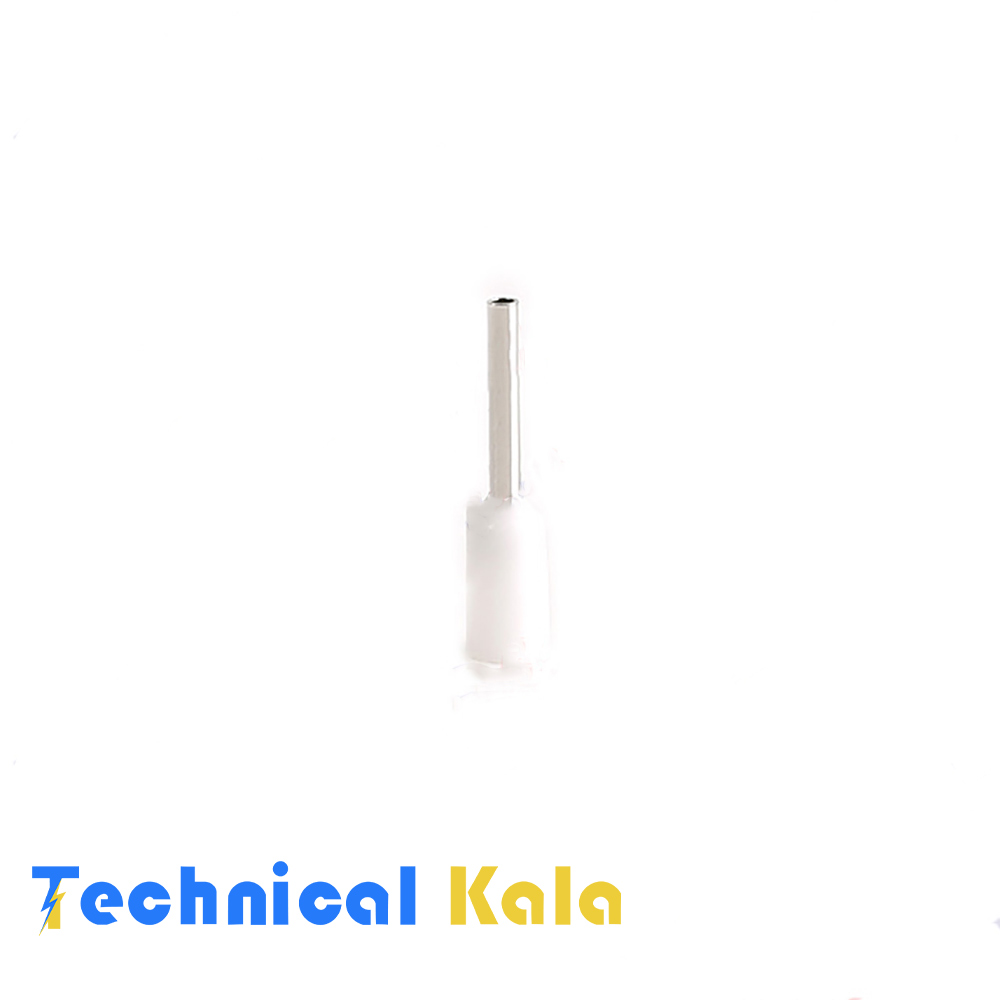 وایرشو-روکش-دار-نیم-DeDe-مدل-(E0508) وایرشو روکش دار نیم DeDe مدل (E0508)