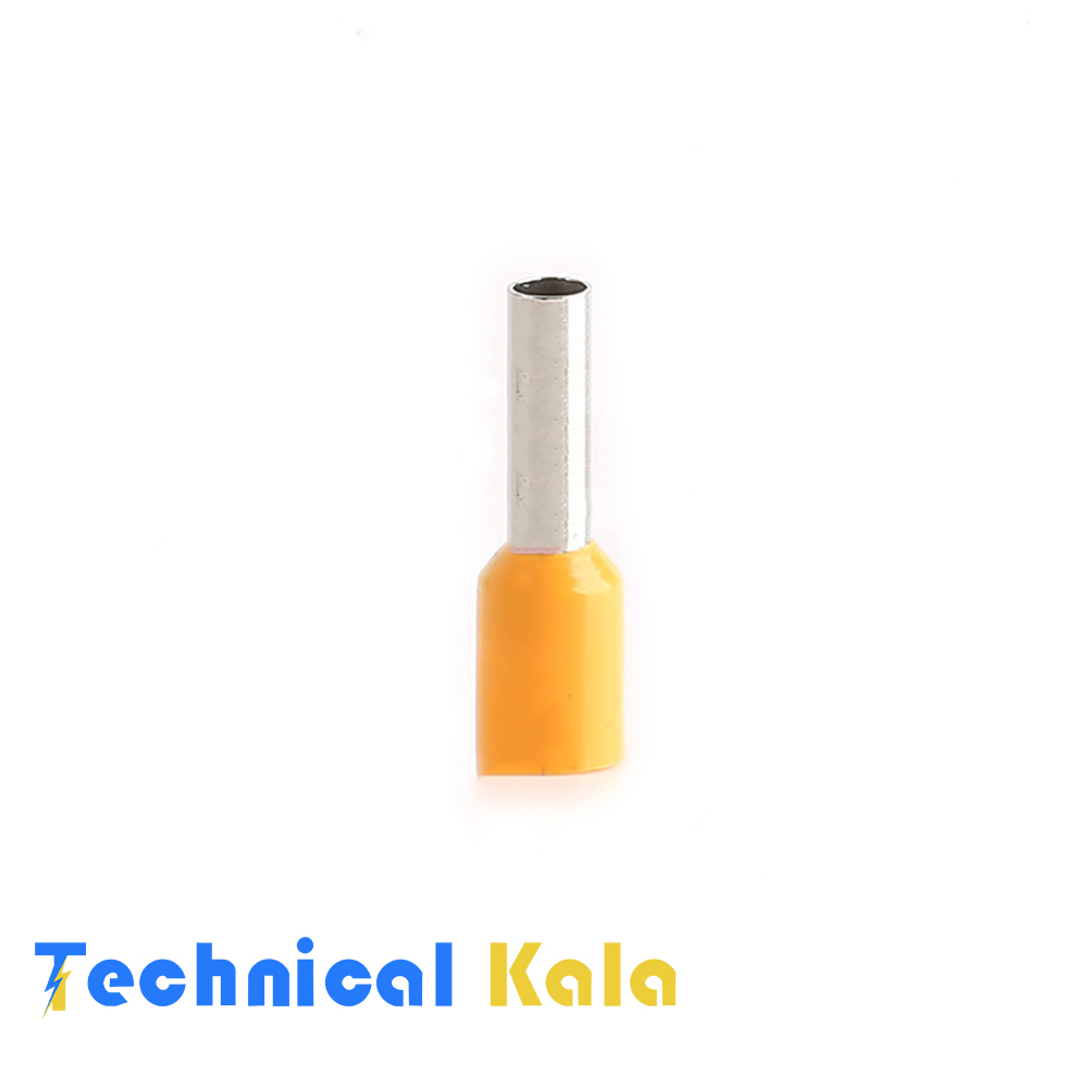 وایرشو-روکش-دار-هفتاد-DeDe-مدل-(E70025) وایرشو روکش دار هفتاد DeDe مدل (E70025)