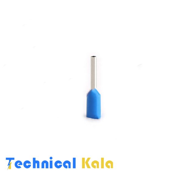 وایرشو-روکش-دار-هفتاد-و-پنج-صدم-DeDe-مدل-E7508-1.jpg