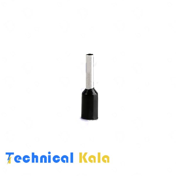 وایرشو روکش دار یک ونیم DeDe مدل (E1508)