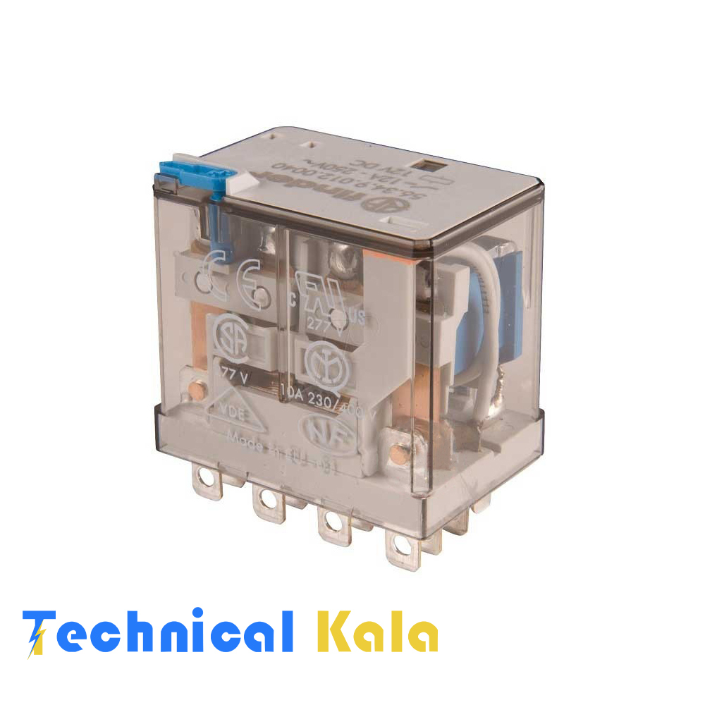 رله-شیشه-ای-12-آمپر-فیندر-14-پایه-4NONC-ولتاژ-کنترلی-finder-24VDC--(مدل-0040.-56.34.9024) رله شیشه ارله شیشه ای 12 آمپر فیندر 14 پایه 4NONC ولتاژ کنترلی finder 24VDC (مدل 0040. 56.34.9024) ی 12 آمپر فیندر 14 پایه 4NONC ولتاژ کنترلی finder 24VDC (مدل 0040. 56.34.9024)