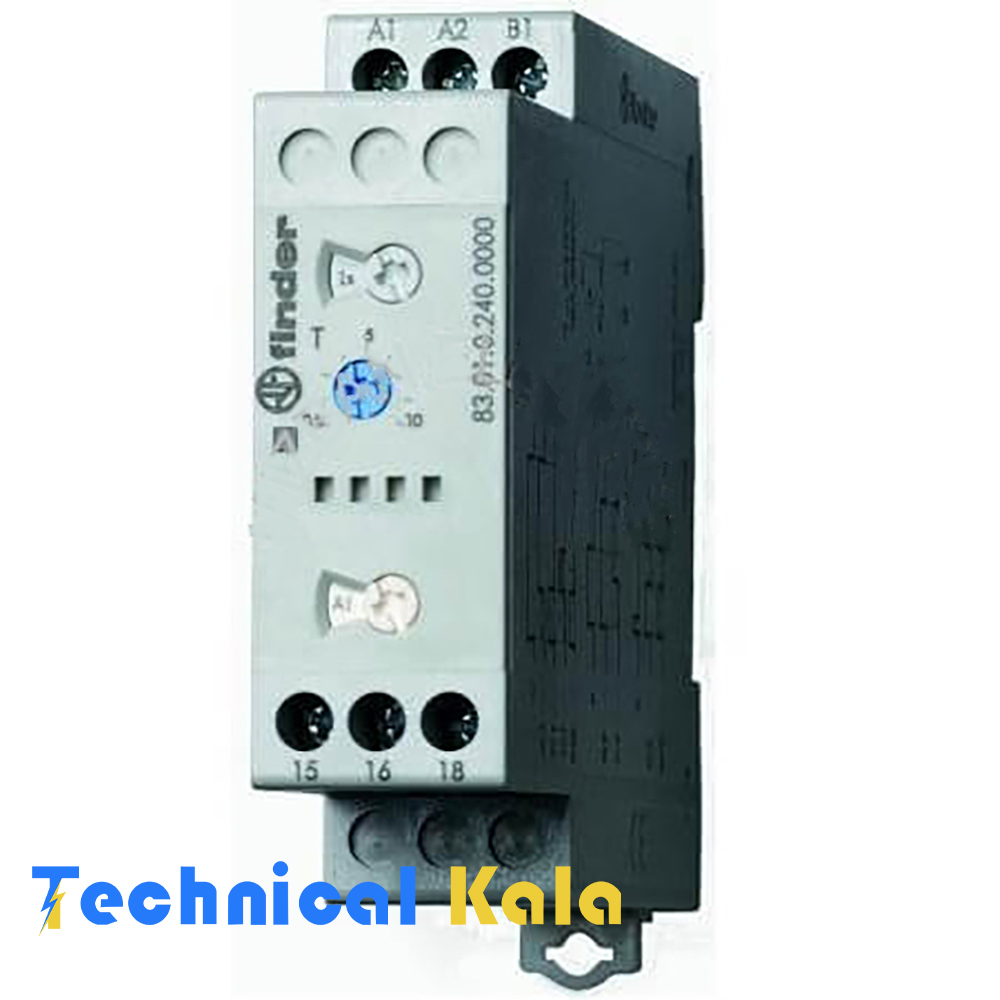 تایمر-مولتی-فانکشن-مولتی-ولتاژ-10-روزه-فیندر-(مدل-83.01.0.240.0000) تایمر مولتی فانکشن مولتی ولتاژ 10 روزه فیندر (مدل 83.01.0.240.0000)